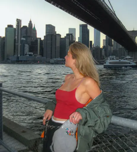 Image 518168 from Julia Wulf