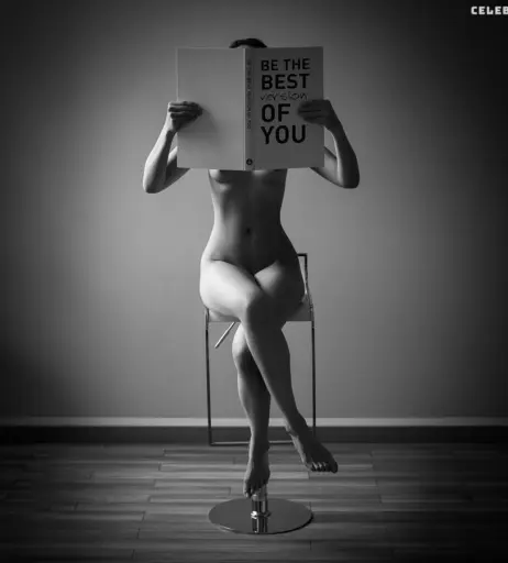 Image 518257 from Taisia Kovchak