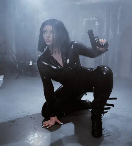 Image 5182703 from Lady Melamori