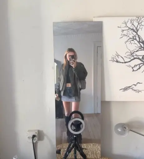 Image 518272 from Julia Wulf