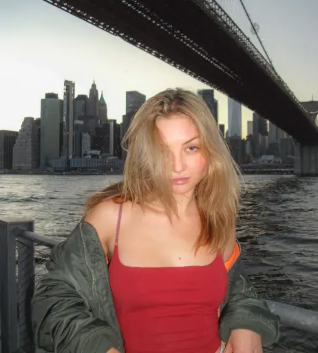 Image 518208 from Julia Wulf