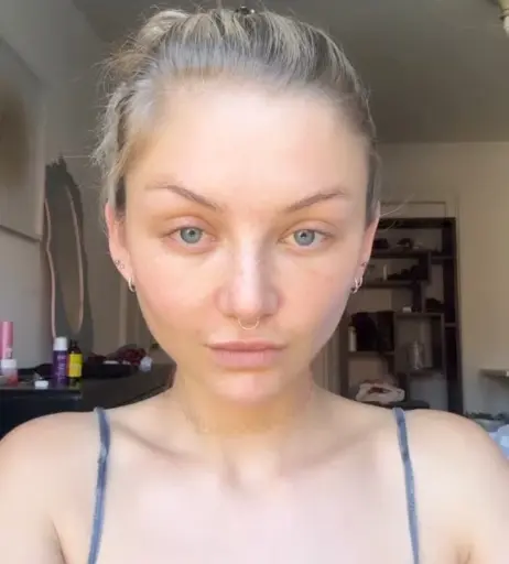 Image 518238 from Julia Wulf