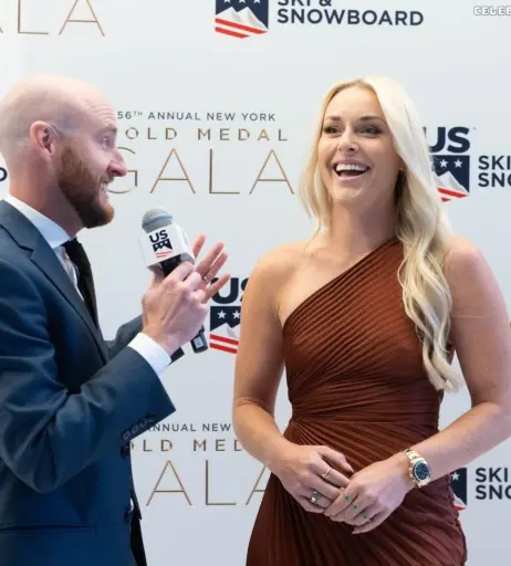 Image 5182241 from Lindsey Vonn