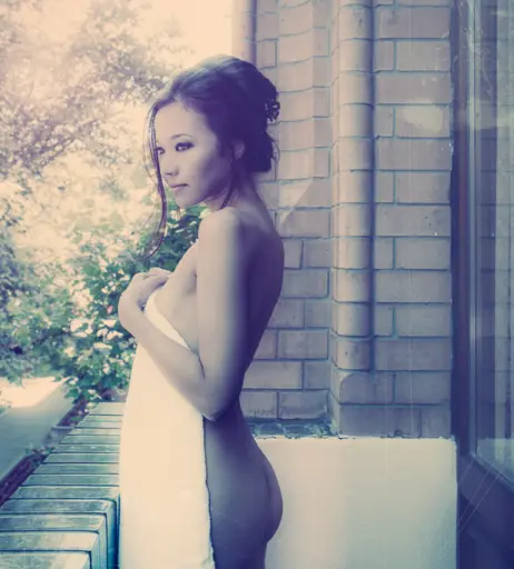 Image 518296 from Taisia Kovchak