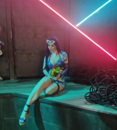 Image 5183884 from Lada Lyumos