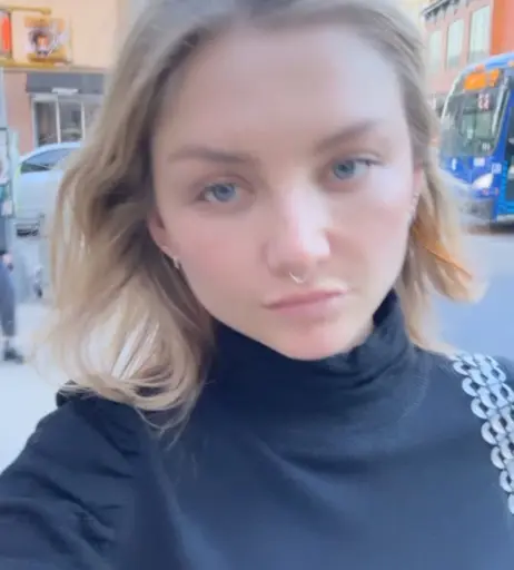 Image 518388 from Julia Wulf