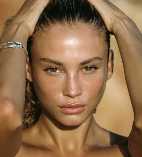 Image 5183843 from Rose Bertram