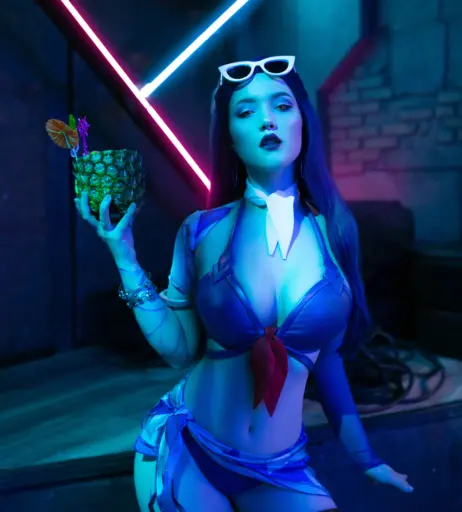 Image 5183591 from Lada Lyumos