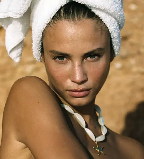 Image 5183741 from Rose Bertram