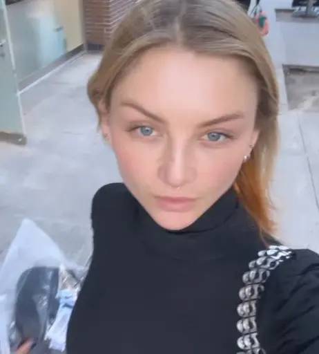 Image 518373 from Julia Wulf