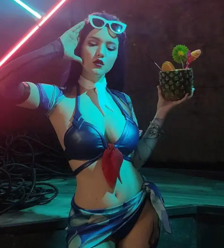 Image 5183727 from Lada Lyumos