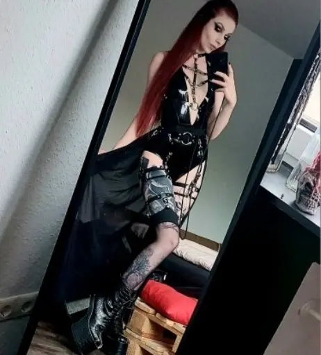 Image 518368 from Fuxteufelswild