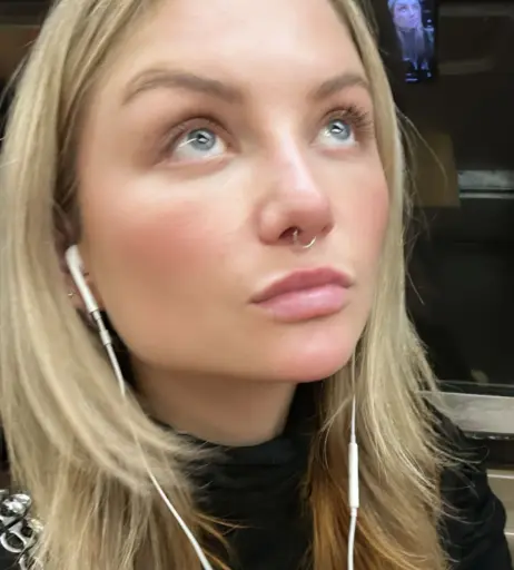 Image 518300 from Julia Wulf