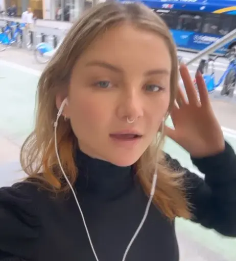 Image 518328 from Julia Wulf