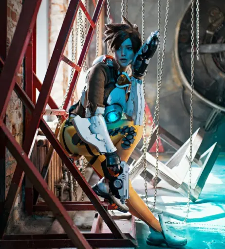 Image 5183905 from Lada Lyumos