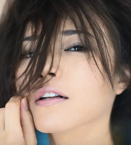 Image 518089 from Taisia Kovchak