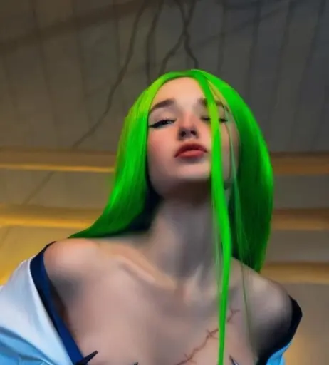 Image 518048 from fesch6