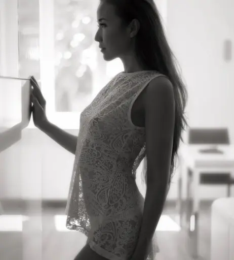 Image 518077 from Taisia Kovchak