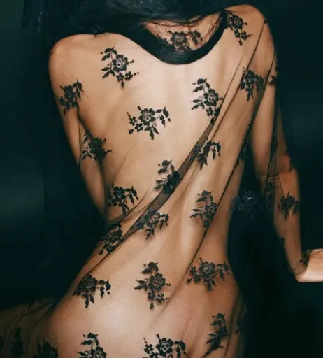 Image 518005 from Taisia Kovchak