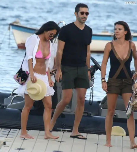 Image 5180043 from Nicole Scherzinger