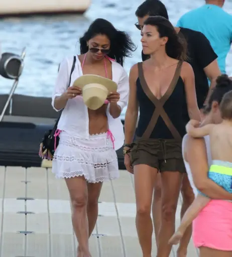 Image 5180016 from Nicole Scherzinger