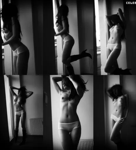 Image 518020 from Taisia Kovchak