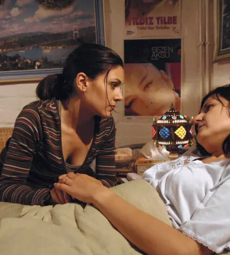 Image 5189986 from Sophie Dal