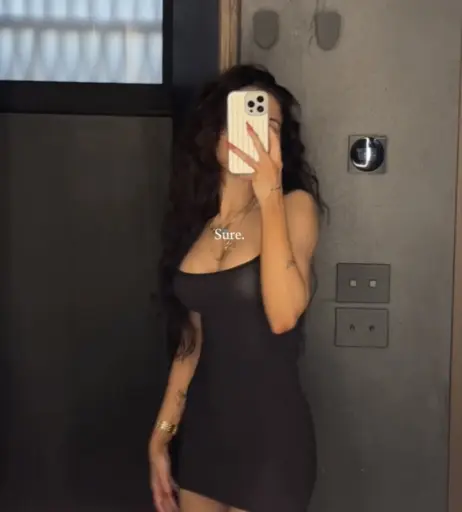 Image 518843 from Merve Özkan