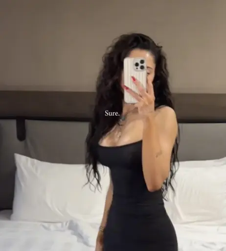 Image 518872 from Merve Özkan