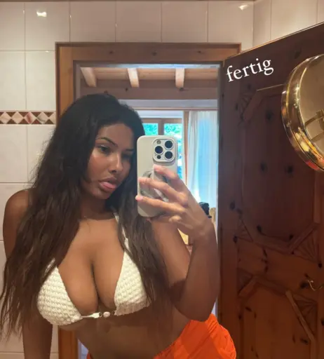 Image 518866 from Steph Karl