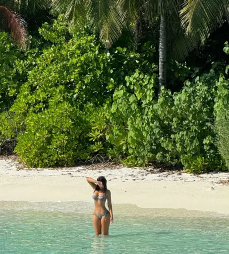 Image 5188614 from Mikaela Testa / @mikaelatestaa / @mikkimouse404