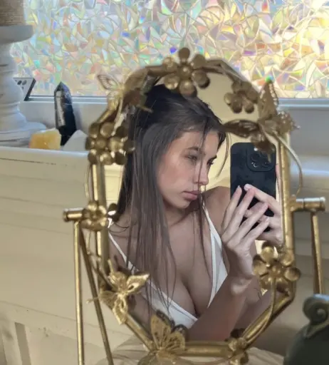 Image 5188150 from Eva Cudmore