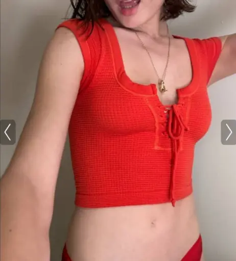 Image 5188148 from Caitlin Erin O&#039;Neill