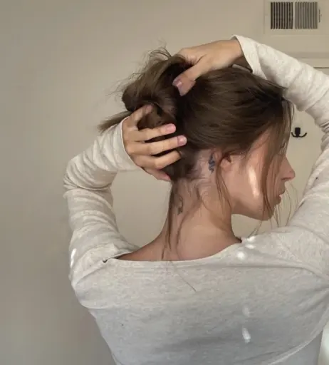 Image 5188123 from Eva Cudmore