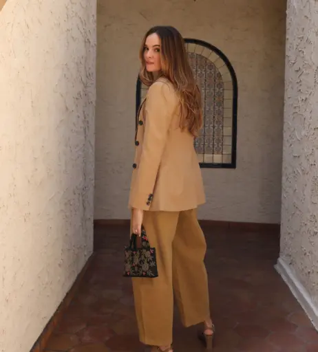 Image 5175898 from Danielle Panabaker