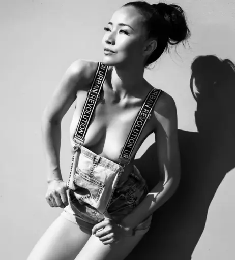 Image 517587 from Taisia Kovchak