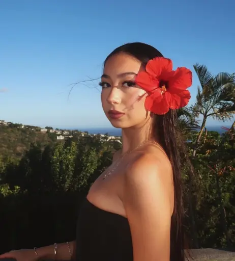 Image 5175458 from Jasmine Nathan