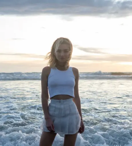 Image 517541 from Julia Wulf