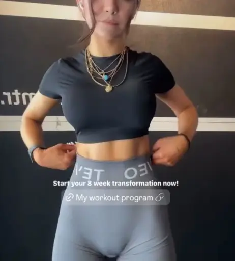 Image 517567 from Merve Özkan