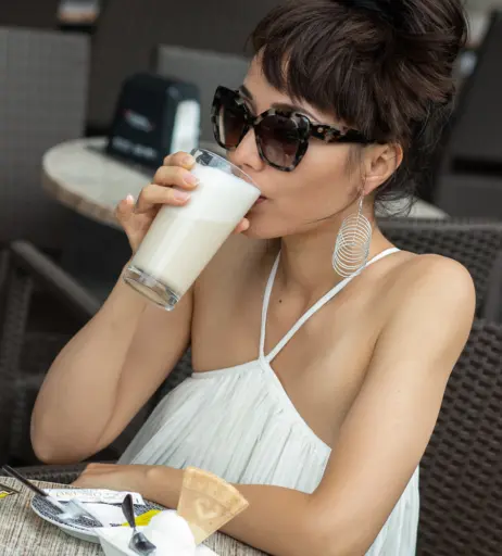 Image 517561 from Taisia Kovchak