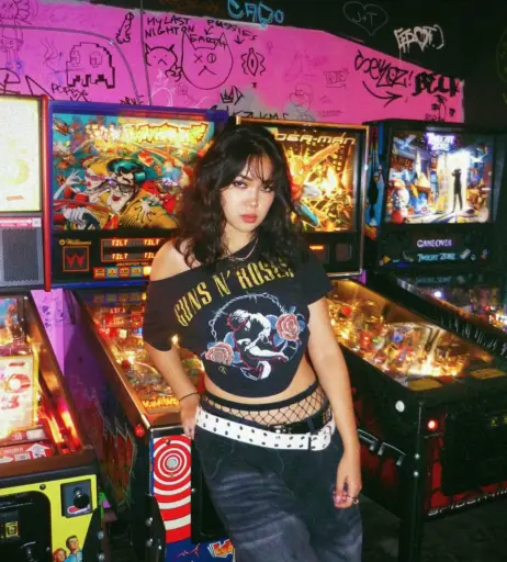 Image 5175183 from Natalie Tran / itsnatalietran