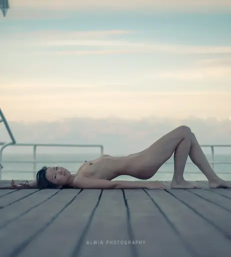 Image 517515 from Taisia Kovchak