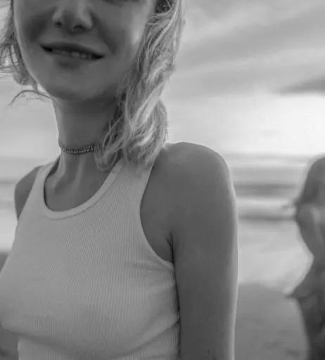 Image 517517 from Julia Wulf