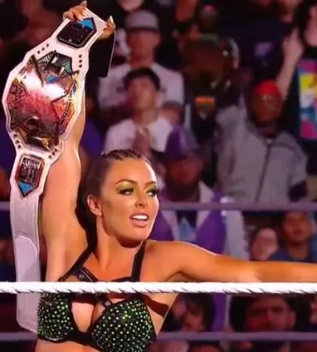 Image 5175161 from Mandy Sacs | Mandy Rose