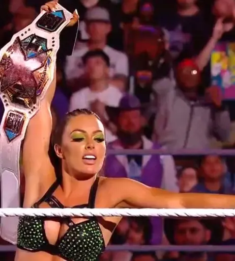 Image 5175160 from Mandy Sacs | Mandy Rose