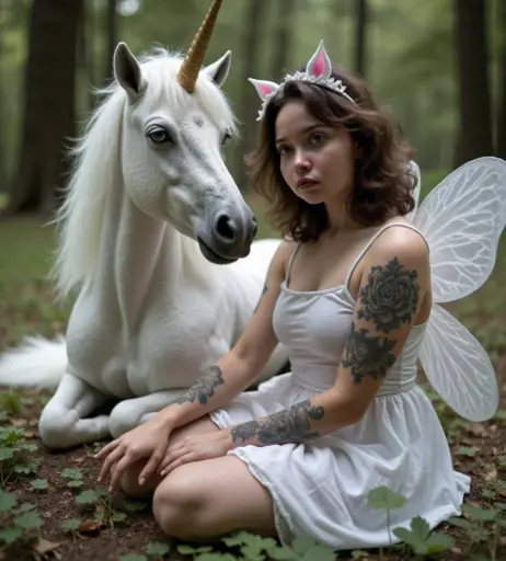 Image 5175009 from Enina24