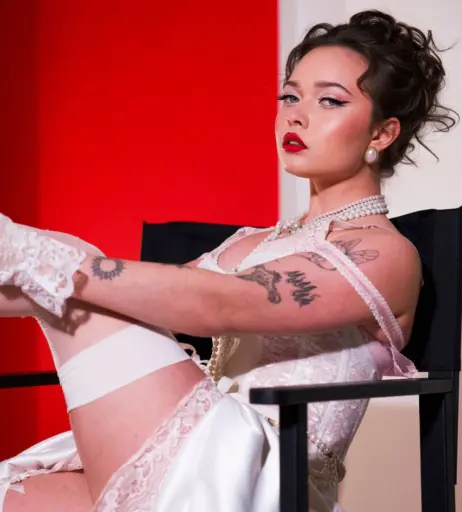 Image 5175004 from Enina24