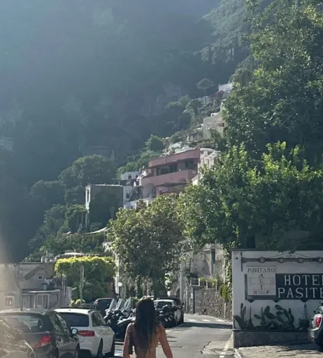 Image 5175256 from Mikaela Testa / @mikaelatestaa / @mikkimouse404