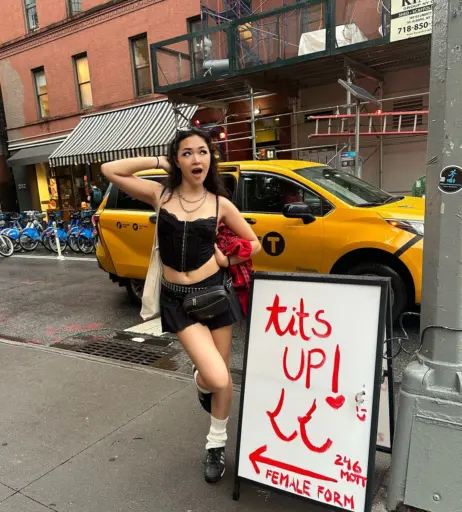 Image 5175204 from Natalie Tran / itsnatalietran