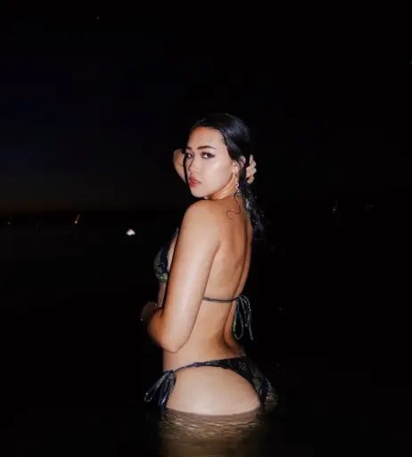 Image 5175227 from Natalie Tran / itsnatalietran